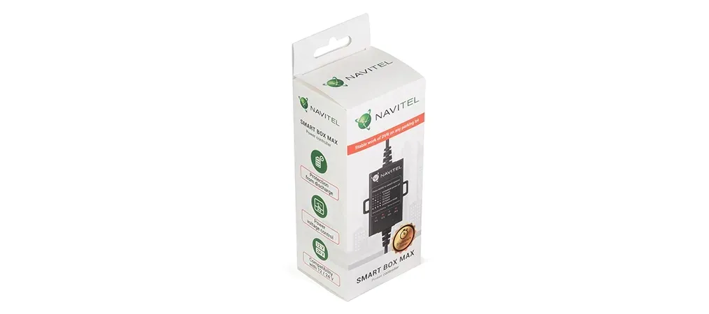 adapter-navitel-smart-box-max