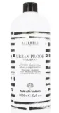 alterego-urban-proof-shampoo-1000-ml