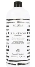 alterego-urban-proof-shampoo-1000-ml