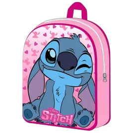 torebka-dziecieca-difuzed-wielokolorowy-lilo-i-stitch