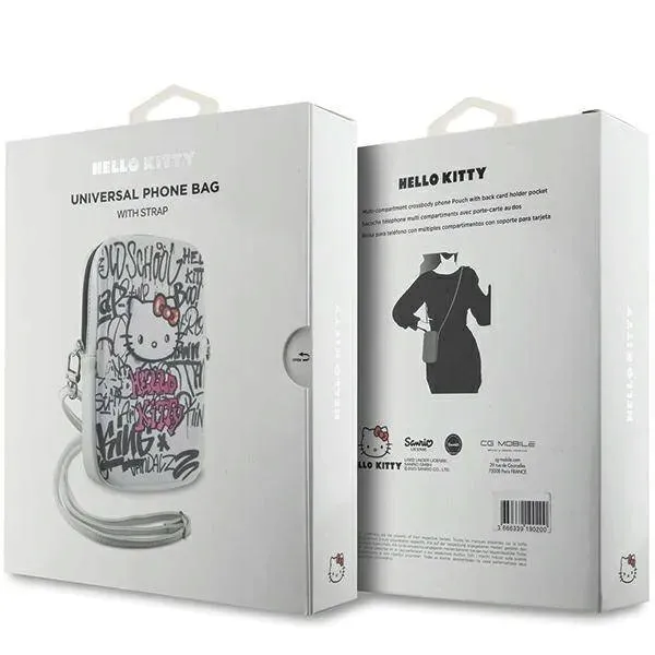 hello-kitty-torebka-bialy-kolor-bialy