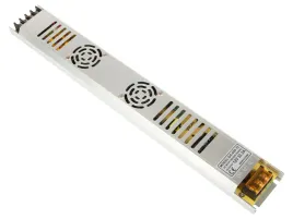 zasilacz-montazowy-led-cctv-blow-12v-33a-400w