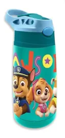 bidon-termiczny-psi-patrol-paw-patrol-450ml