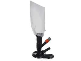 odkurzacz-basenowy-bigstren-20931-0-w