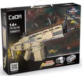 klocki-cada-9242-cada-1406-szt