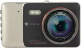 wideorejestrator-navitel-msr900-zasilanie-gniazdo-zapalniczki-samochodowej