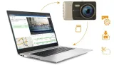 wideorejestrator-navitel-msr900-kod-producenta-msr900