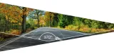 wideorejestrator-navitel-msr900-model-msr900-kat-widzenia-170-