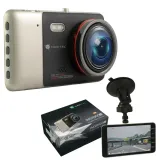 wideorejestrator-navitel-msr900-model-msr900-zasilanie-gniazdo-zapalniczki-samochodowej