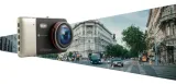 wideorejestrator-navitel-msr900-model-msr900-przekatna-ekranu-4