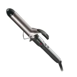 lokowka-tradycyjna-babyliss-pro-bab2274tte