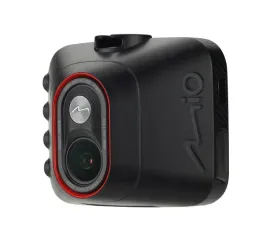 kamera-samochodowa-mio-mivue-c312