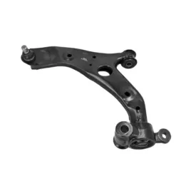 wahacz-lewy-przod-meyle-mazda-6-gj-gl-cx-5-ke-gh