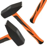 mlotek-kraftanddele-kd255-waga-z-opakowaniem-6-5-kg