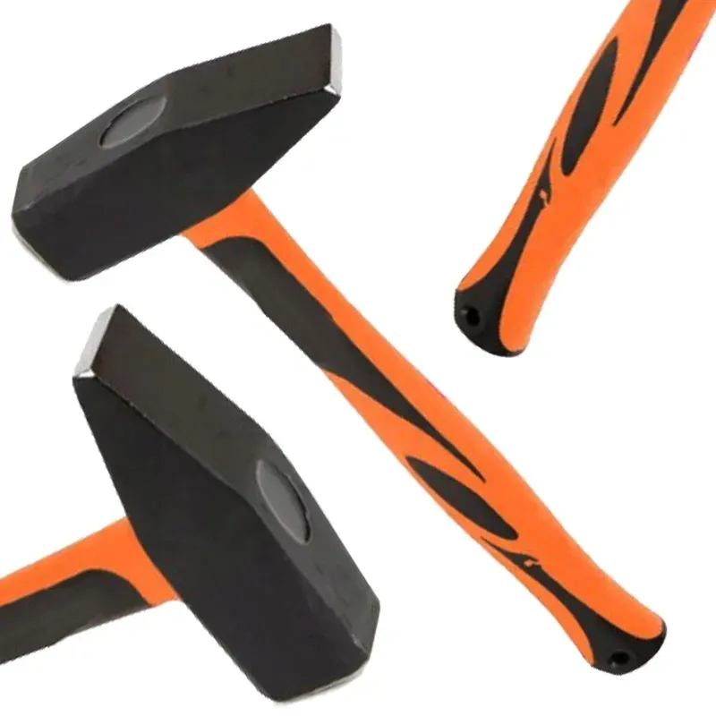 mlotek-kraftanddele-kd255