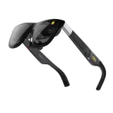 gogle-ar-xreal-one