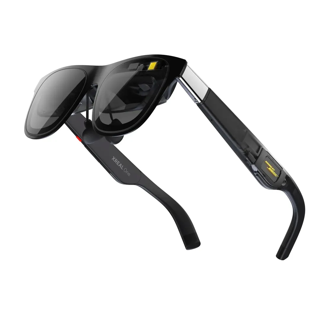 gogle-ar-xreal-one