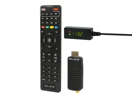 tuner-dvb-t2-blow-7000-fhd-mini