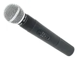 mikrofon-blow-prm-903-certyfikat-ce
