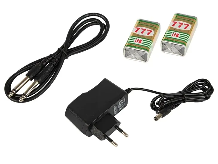 mikrofon-blow-prm-903-rodzaj-wokalowy