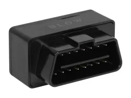 lokalizator-gps-blow-bl10a-tracker-obd