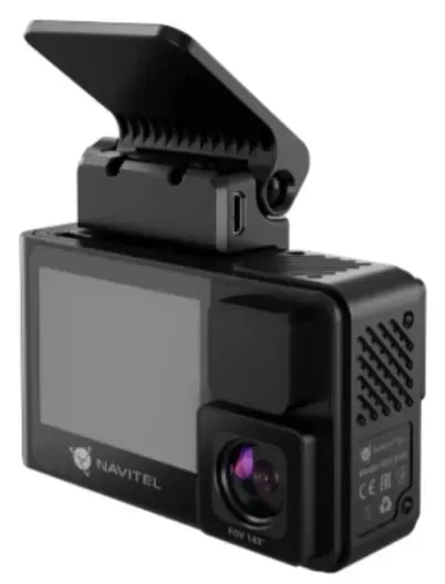 wideorejestrator-navitel-rs2-duo-kod-producenta-rs2-duo