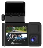 wideorejestrator-navitel-rs2-duo-marka-navitel