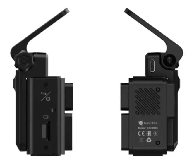 wideorejestrator-navitel-rs2-duo-model-rs2-duo-zasilanie-akumulatorowe