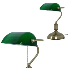 lampa-biurkowa-bankierka-z-serii-bank-zielony-klosz-zlota-podstawa-kaja