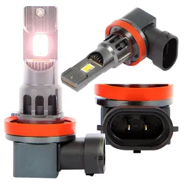 2-sztuki-zarowka-samochodowa-led-h11-12v-30w-hq-6500k-3800lm-300percent-canbus