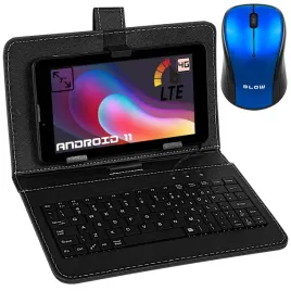 tablet-blow-gpstab7-7-2-gb-32-gb-czarny