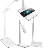 lampka-na-biurko-led-z-ladowarka-bezprzewodowa-iq-zegar-budzik-termometr