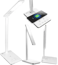 lampka-na-biurko-led-z-ladowarka-bezprzewodowa-iq-zegar-budzik-termometr