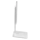 lampka-na-biurko-led-z-ladowarka-bezprzewodowa-iq-zegar-budzik-termometr-waga-z-opakowaniem-0-62-kg