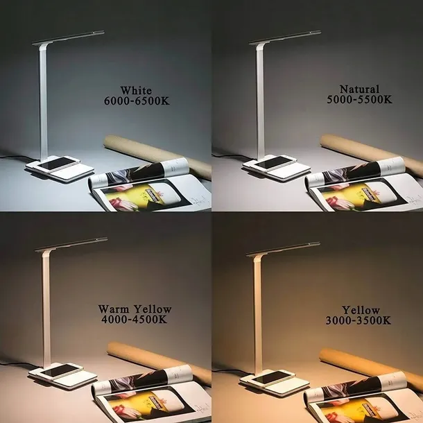 lampka-na-biurko-led-z-ladowarka-bezprzewodowa-iq-zegar-budzik-termometr-informacje-dodatkowe-regulacja-natezenia-swiatla