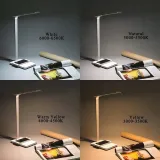 lampka-na-biurko-led-z-ladowarka-bezprzewodowa-iq-zegar-budzik-termometr-informacje-dodatkowe-regulacja-natezenia-swiatla