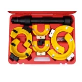 sciagacz-do-sprezyn-kraftanddele-kd10528-marka-kraftanddele