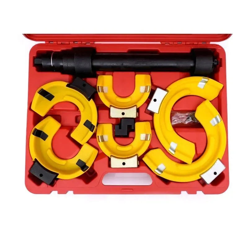 sciagacz-do-sprezyn-kraftanddele-kd10528