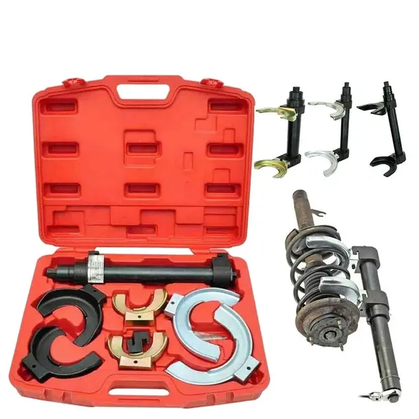 sciagacz-do-sprezyn-kraftanddele-kd10528-waga-z-opakowaniem-15-kg