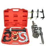 sciagacz-do-sprezyn-kraftanddele-kd10528-waga-z-opakowaniem-15-kg