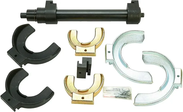 sciagacz-do-sprezyn-kraftanddele-kd10528-kod-producenta-kd10528