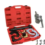 sciagacz-do-sprezyn-kraftanddele-kd10528-marka-kraftanddele-waga-z-opakowaniem-15-kg