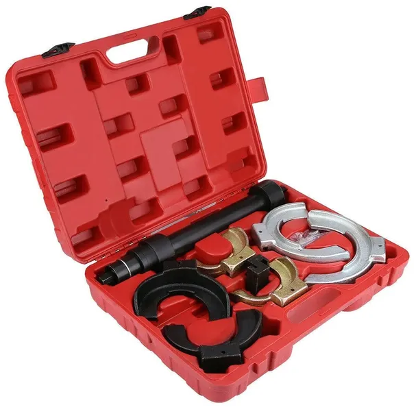 sciagacz-do-sprezyn-kraftanddele-kd10528-marka-kraftanddele-kod-producenta-kd10528