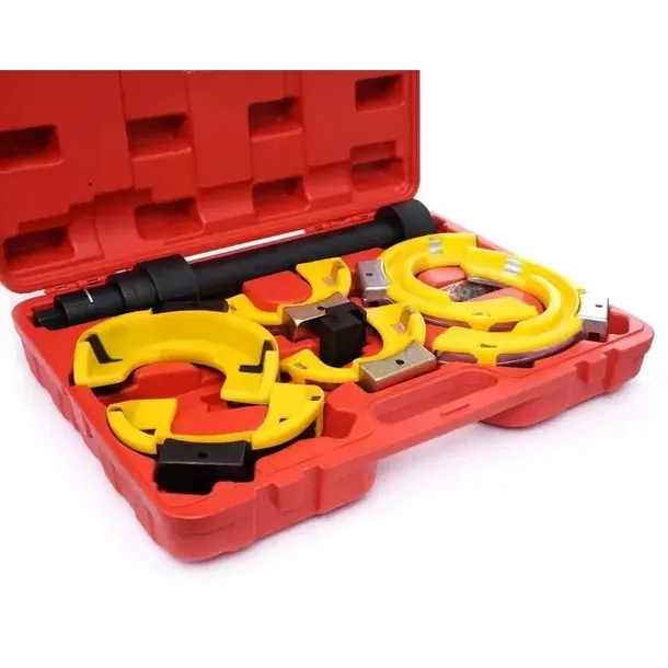 sciagacz-do-sprezyn-kraftanddele-kd10528-kod-producenta-kd10528-waga-z-opakowaniem-15-kg