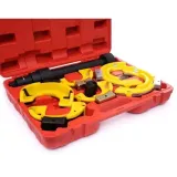 sciagacz-do-sprezyn-kraftanddele-kd10528-kod-producenta-kd10528-waga-z-opakowaniem-15-kg