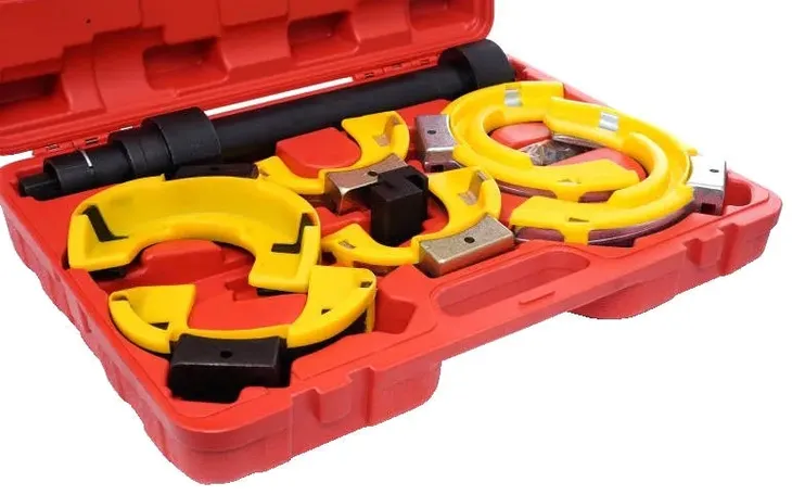 sciagacz-do-sprezyn-kraftanddele-kd10528-marka-kraftanddele-waga-z-opakowaniem-15-kg-kod-producenta-kd10528