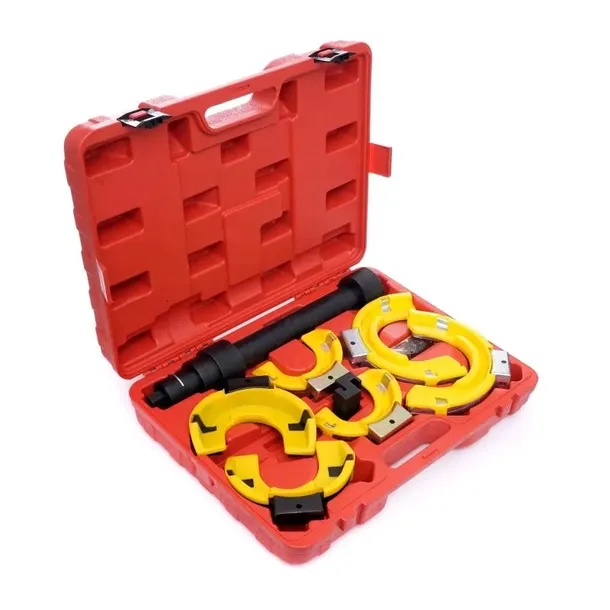 sciagacz-do-sprezyn-kraftanddele-kd10528-marka-kraftanddele-kod-producenta-kd10528-waga-z-opakowaniem-15-kg