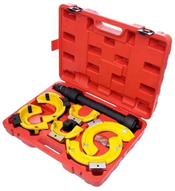 sciagacz-do-sprezyn-kraftanddele-kd10528-waga-z-opakowaniem-15-kg-marka-kraftanddele-kod-producenta-kd10528