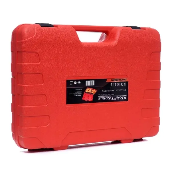 sciagacz-do-sprezyn-kraftanddele-kd10528-waga-z-opakowaniem-15-kg-kod-producenta-kd10528-marka-kraftanddele