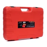 sciagacz-do-sprezyn-kraftanddele-kd10528-waga-z-opakowaniem-15-kg-kod-producenta-kd10528-marka-kraftanddele